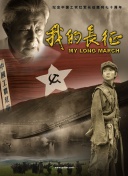 社区热议：万世仙尊中的热门玩法解析